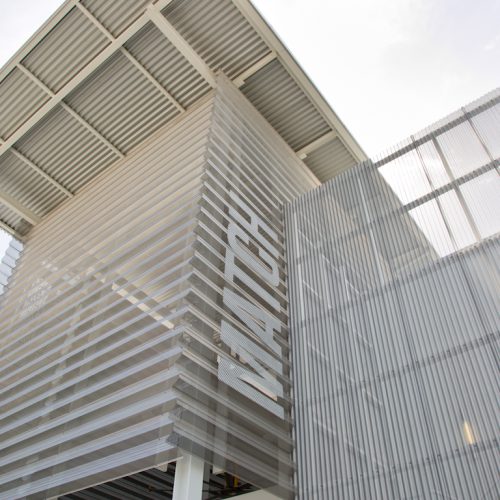 Midtown Arts and Theater Center Houston